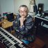 Avatar for Nobuo Uematsu