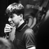 Avatar for Valetov_Vitalii