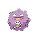 Avatar for kos5003