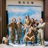 Avatar de King Gizzard & The Lizard Wizard
