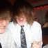 Avatar di Headbanger89