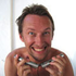 Avatar de bingowings