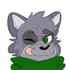 Avatar for asmallsock