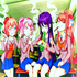 pwrptx için avatar