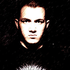 Avatar for Tnca