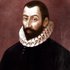 Avatar for Luca Marenzio