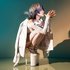 Avatar for Reol