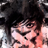 Avatar for LoverKiller