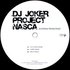 Avatar for DJ Joker Project Nasca