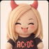 Avatar for lecime