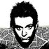 Avatar for Alex Reece