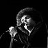 Avatar for Leo Sayer