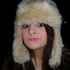 Avatar for JoControl