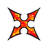Avatar for TheKnewl