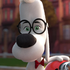 Avatar de MCman41
