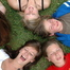 Avatar für Vrnka