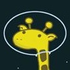 Avatar for spacegiraff