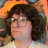 Avatar for Dyslex67