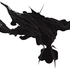 Avatar de Himeko_LPFC