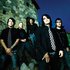 Avatar for My Chemical Romance