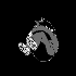ForForksSake için avatar