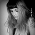 backoffcopycat için avatar