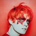 Avatar for Awsten Knight