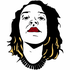 Avatar di thisisStreet