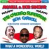 Avatar for Axwell & Bob Sinclar feat. Ron Carroll