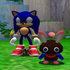 Avatar for ver_s