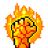 Avatar for Punkonjunk