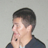 Avatar for sajmonka1989