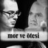 Avatar for Mor ve Цtesi