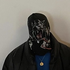 Avatar für realpyraboi