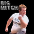 Avatar for MegaMitch