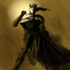 Avatar for itholnir