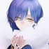 Avatar for js877