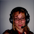 Avatar de uilsgirl