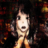 Avatar di stelliewilly