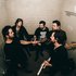 Avatar for Beartooth