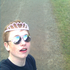Avatar for Joel_agetorp