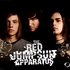 Avatar for The Red Jumpsuit  Apparatus