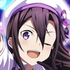 lottetime さんのアバター