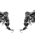 Avatar di Xciter327