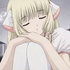 Avatar for xYumeNoTsubasAx