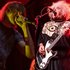 Avatar for Melvins & Napalm Death