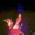 Avatar for Mamamamarii