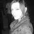 Avatar for maree2101