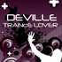 Avatar for DeVille_