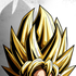 TheDugognMan için avatar